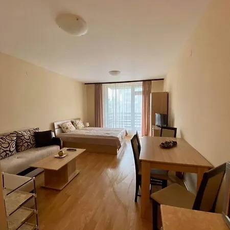 아파트 Private Studio In Aspen In