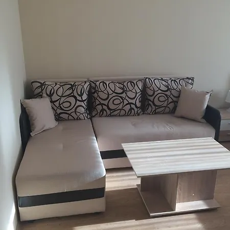 Private Studio In Aspen In 아파트