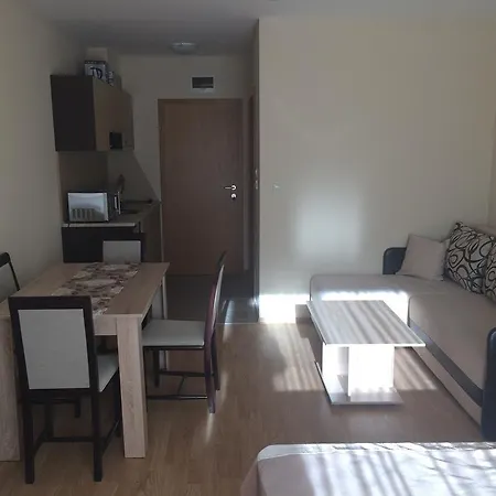 아파트 Private Studio In Aspen In *