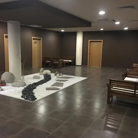 Private Studio In Aspen In *