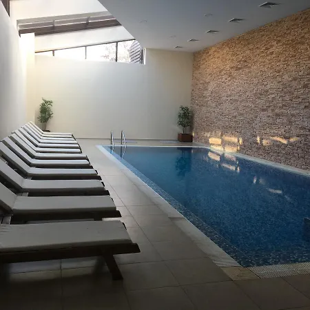 Private Studio In Aspen In * 반스코